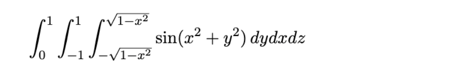 Question image 2