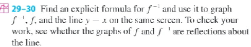 Question image 1