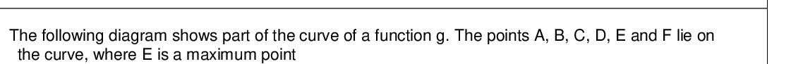 Question image 1