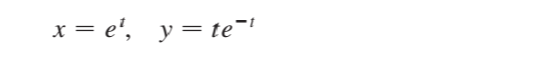 Question image 2