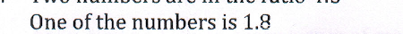 Question image 2