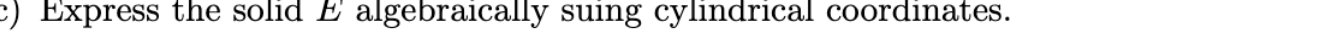 Question image 6