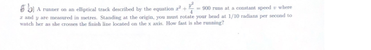 Question image 2