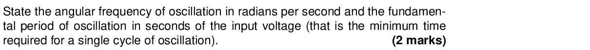 Question image 9
