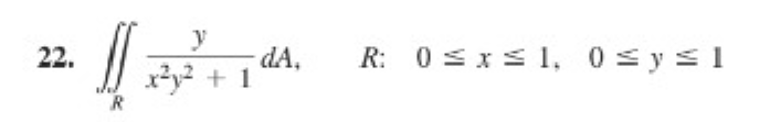 Question image 1
