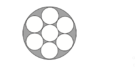Question image 2