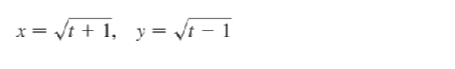 Question image 3