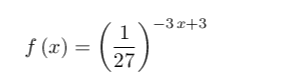 Question image 2