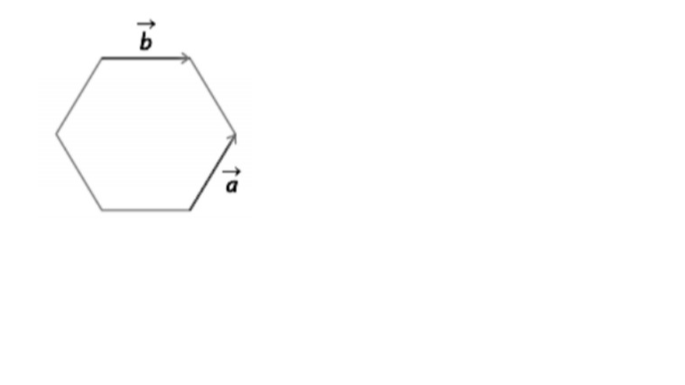 Question image 2