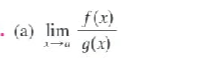 Question image 2