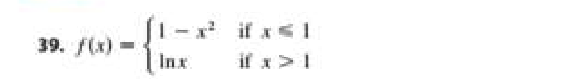 Question image 2