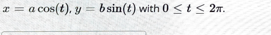 Question image 2