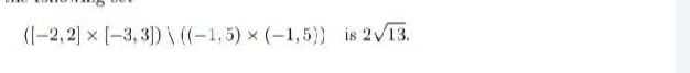 Question image 2