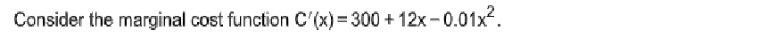 Question image 1