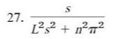 Question image 1