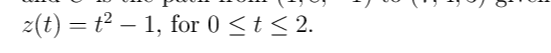 Question image 4