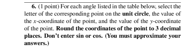 Question image 1