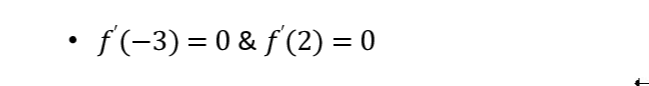Question image 4