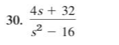 Question image 2