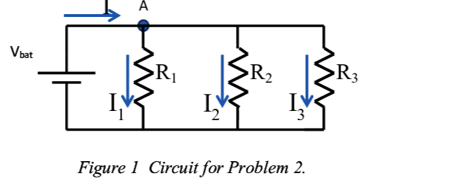 Question image 3