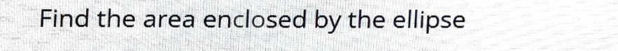 Question image 1