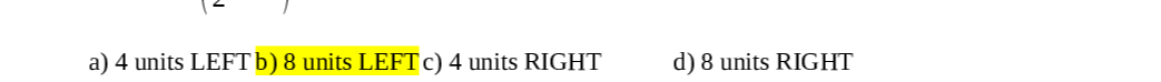Question image 2