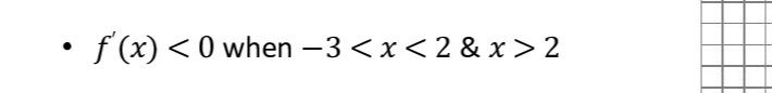 Question image 3
