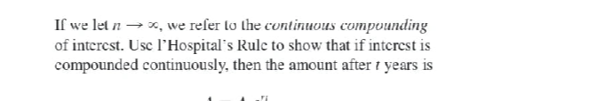 Question image 3