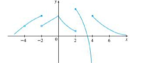 Question image 3