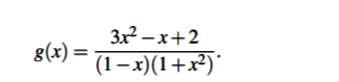 Question image 4