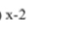 Question image 3