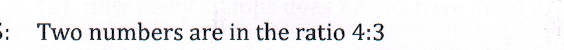 Question image 1