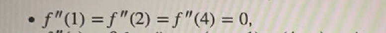 Question image 2