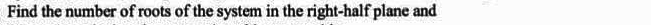 Question image 3