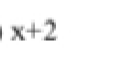 Question image 4