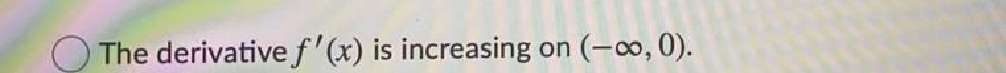 Question image 7