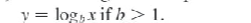 Question image 5