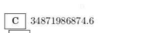Question image 4