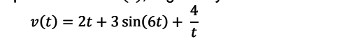 Question image 4