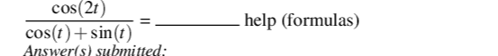 Question image 2