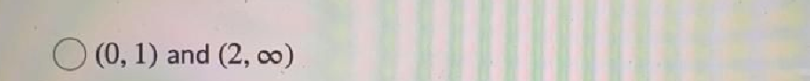 Question image 4
