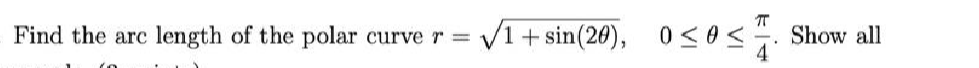 Question image 1