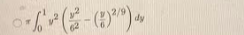 Question image 10