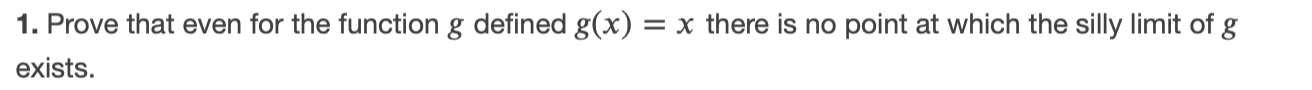 Question image 6
