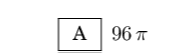 Question image 3