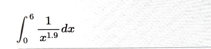 Question image 2