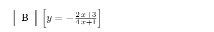 Question image 3