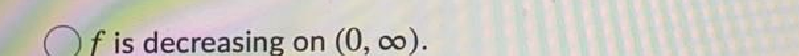 Question image 6