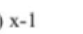 Question image 2