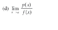 Question image 5